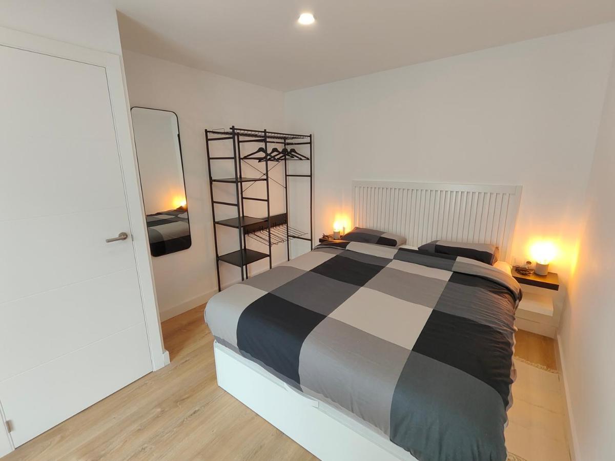 Apartment Fantastic Sant Adria *